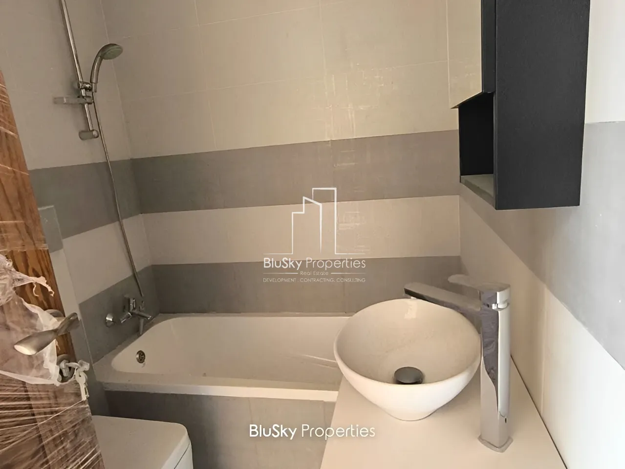 Apartment for Sale in Rabweh
