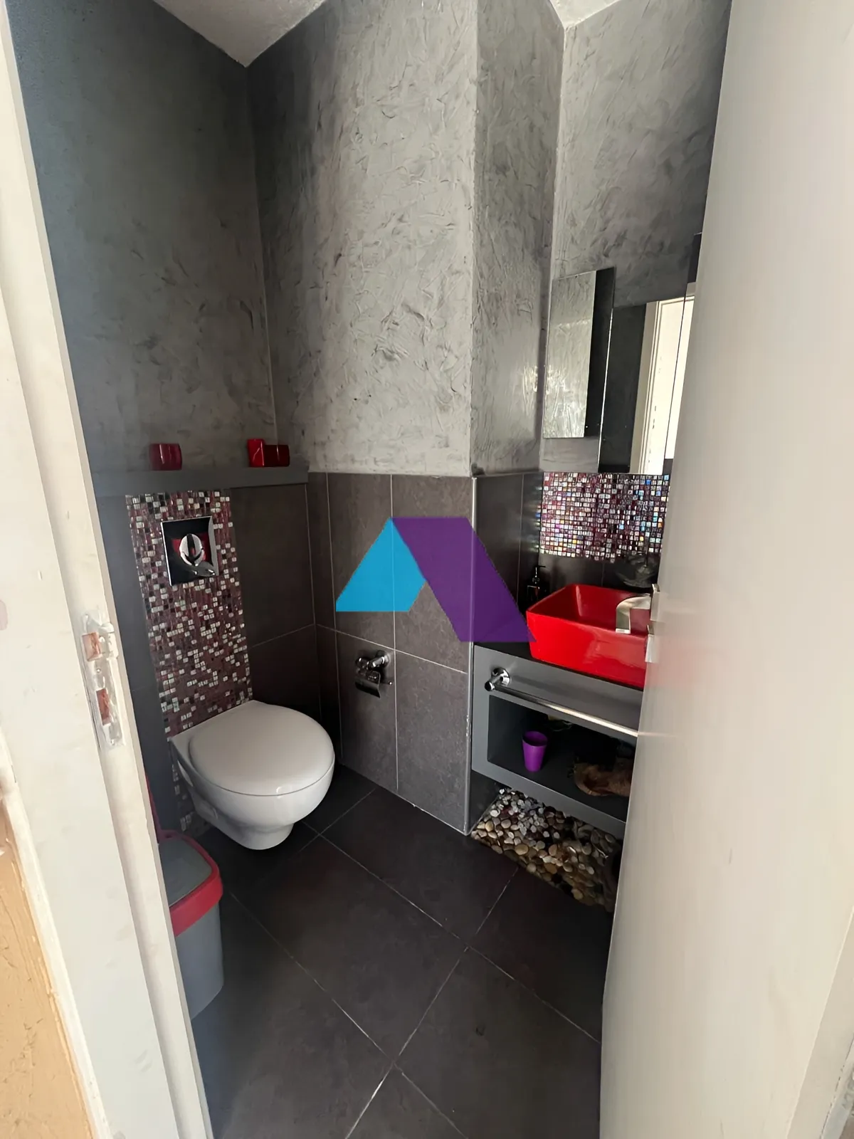 Apartment for Sale in Ghazir