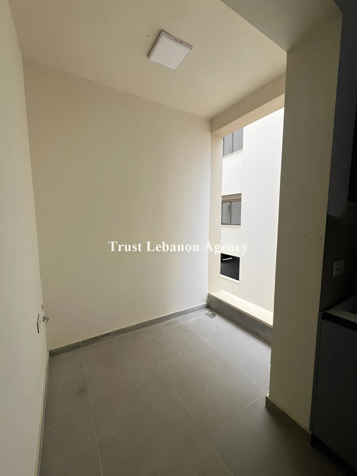 Apartment for Sale in Metn Bsalim Lebanon