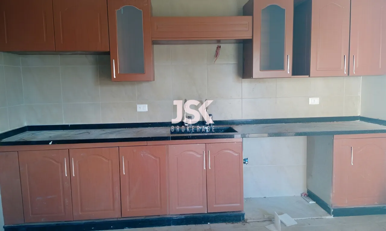 Apartment for Sale in Batroun - 3 bed, 2 bath