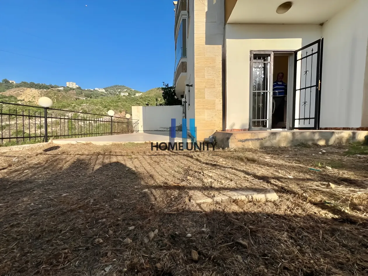 Apartment for Sale in Bsatine