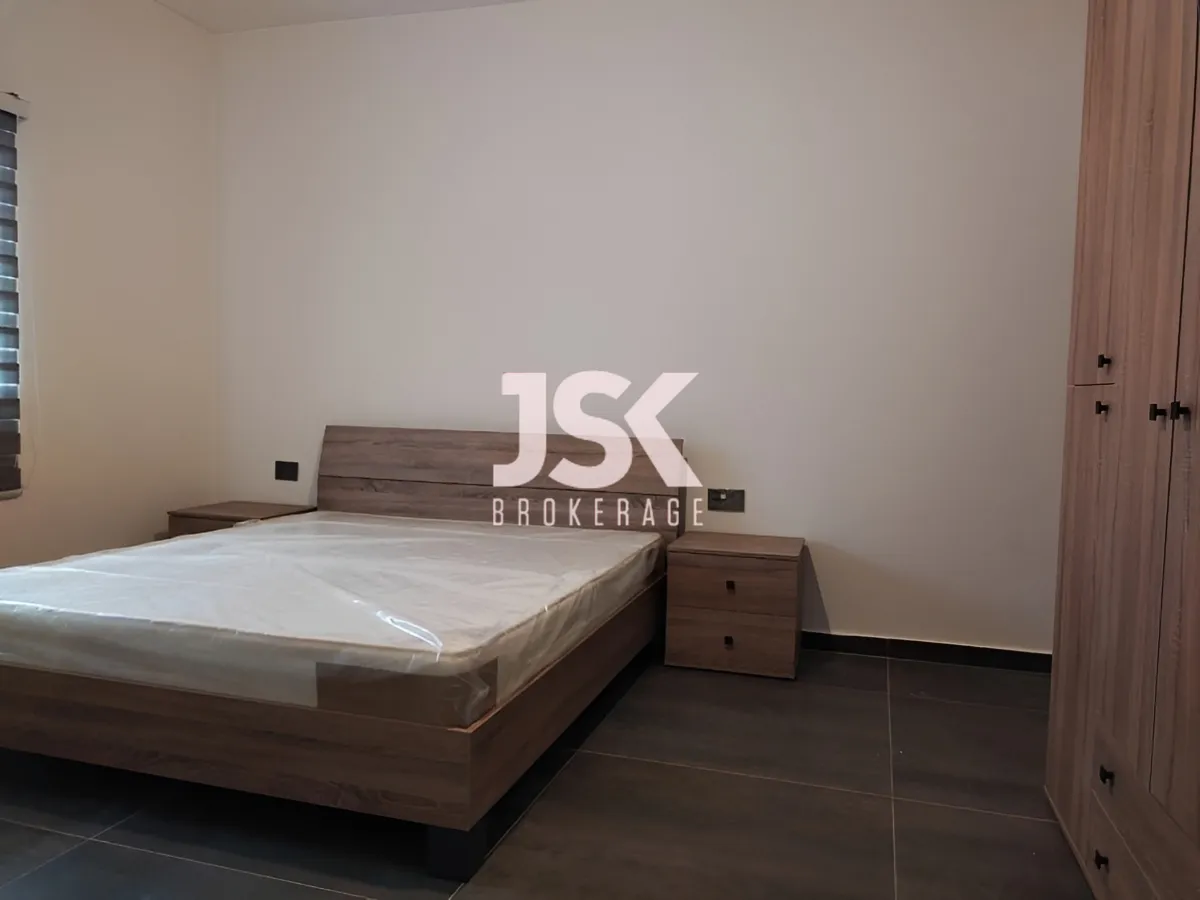 Chalet for Sale in Jeita