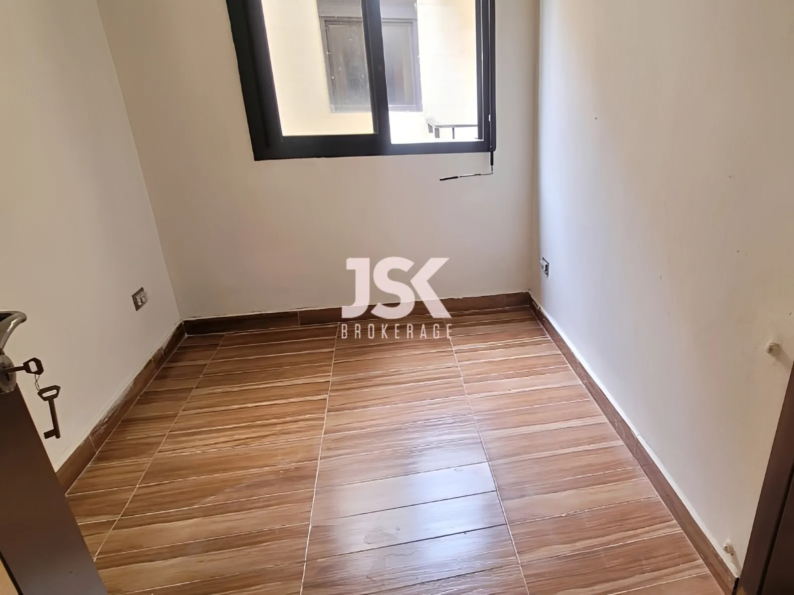 Duplex for Sale in Nahr Ibrahim