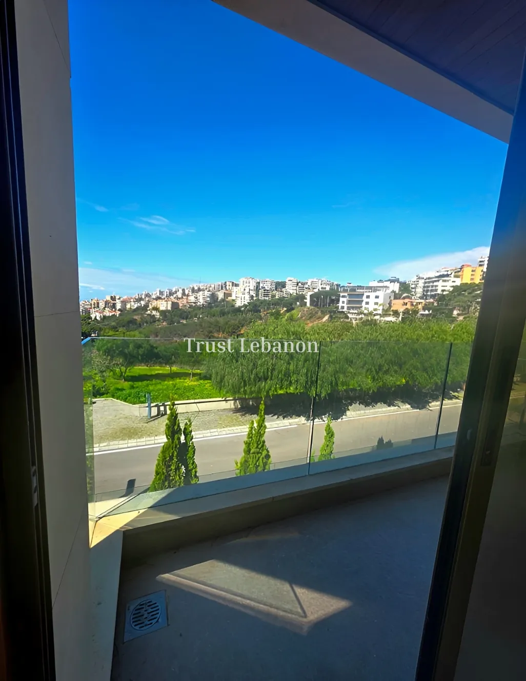 Apartment for Sale in Metn Mtayleb Lebanon