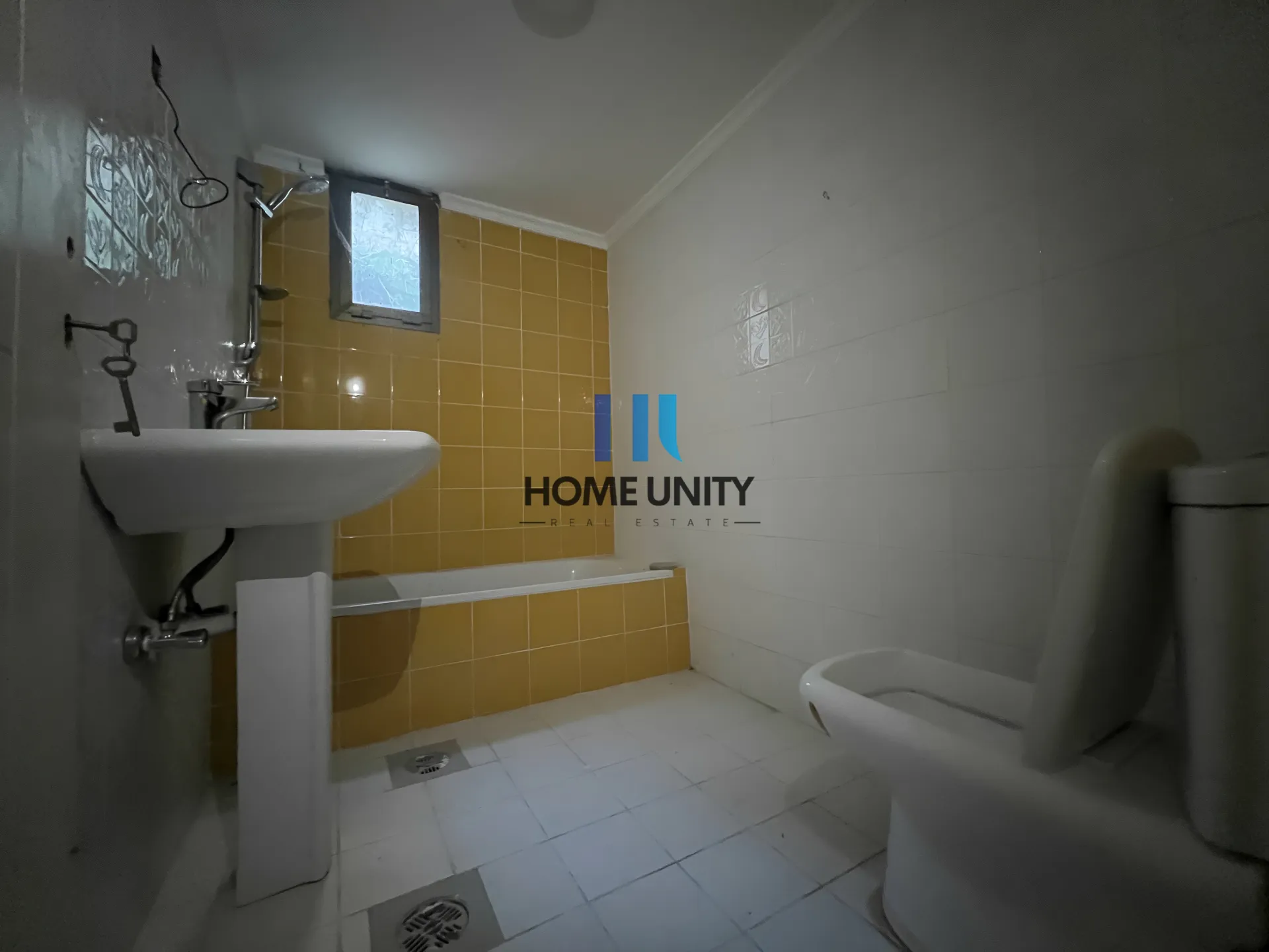 Apartment for Sale in Bchamoun