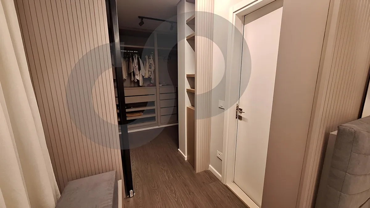 Apartment for Sale in Yarzeh, Lebanon