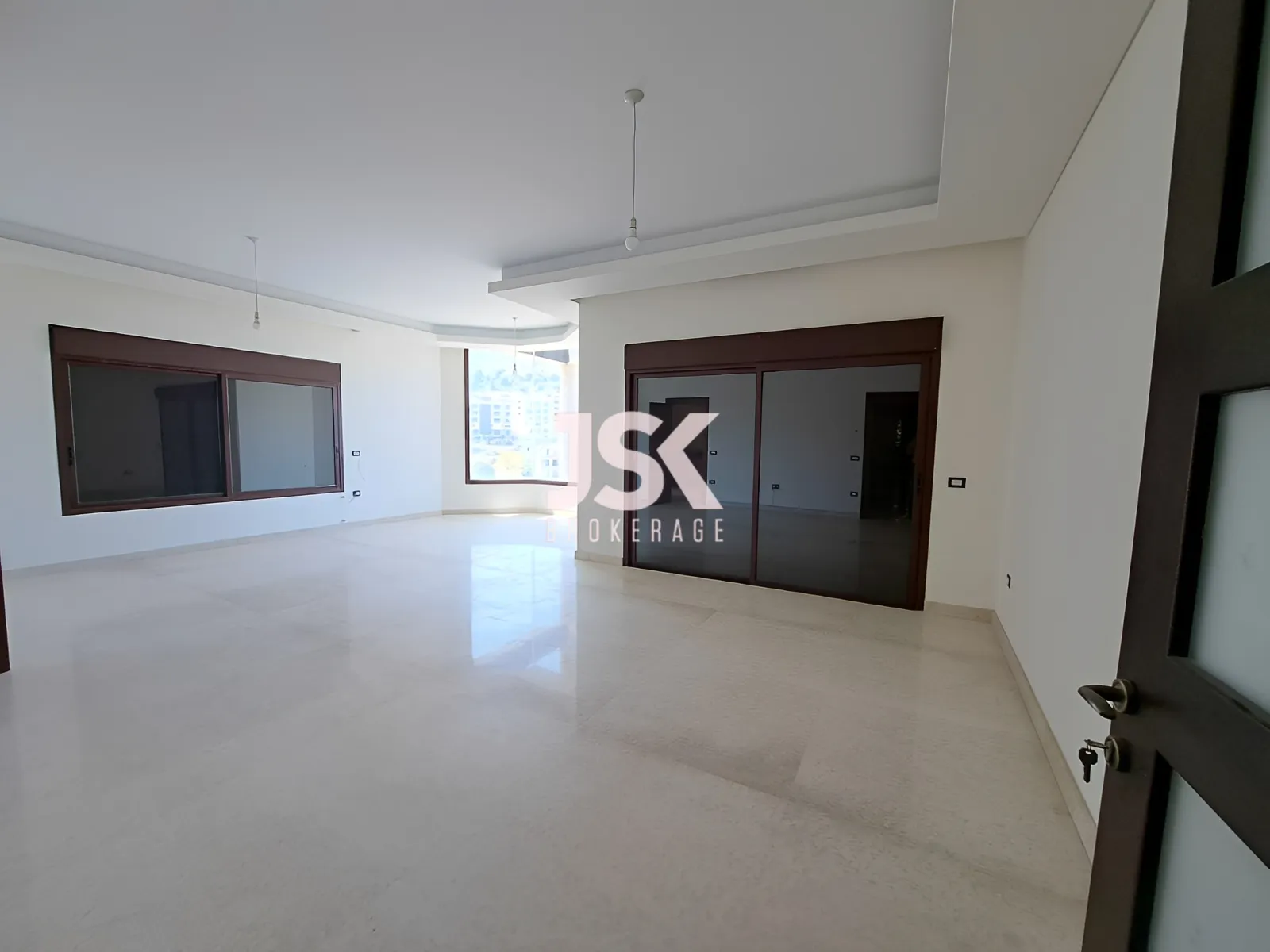 Apartment for Sale in Habboub