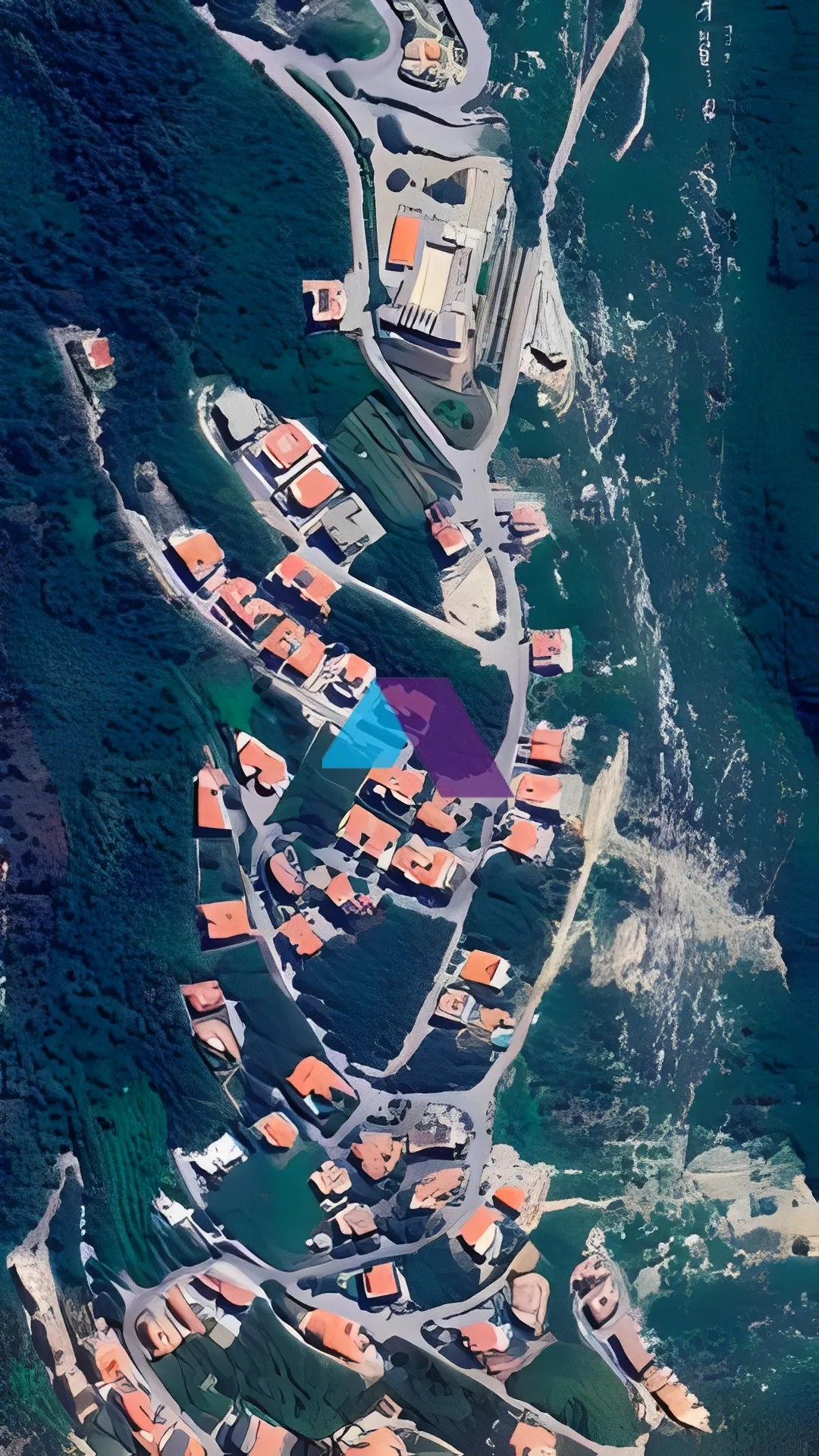 Land for Sale in Ghazir