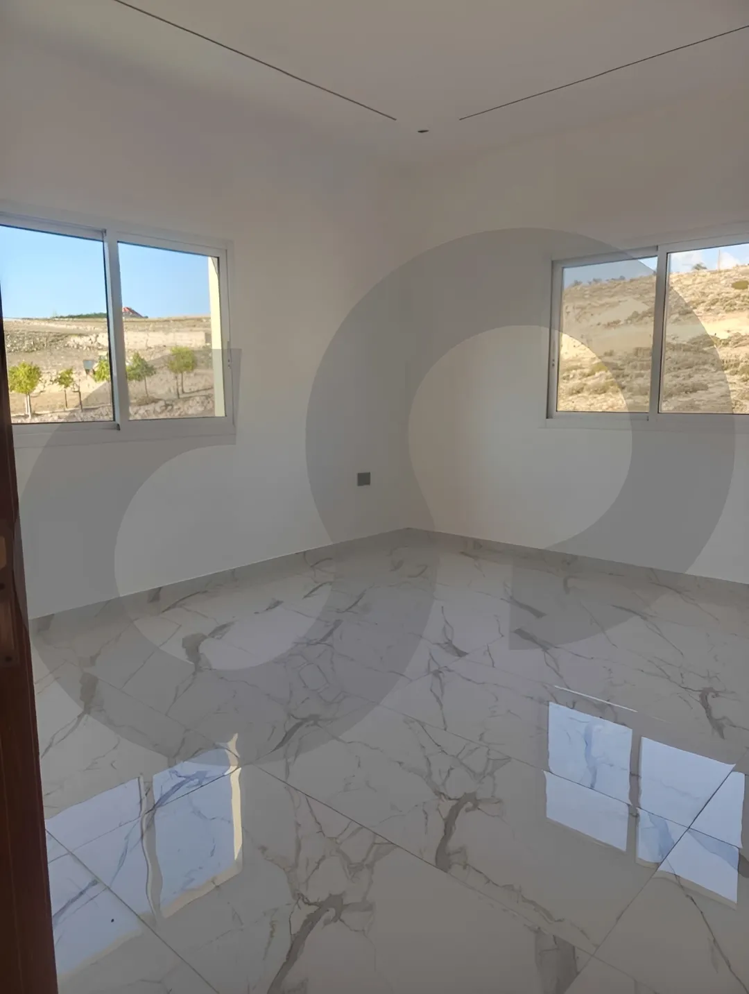 Villa for Sale in Habbouch