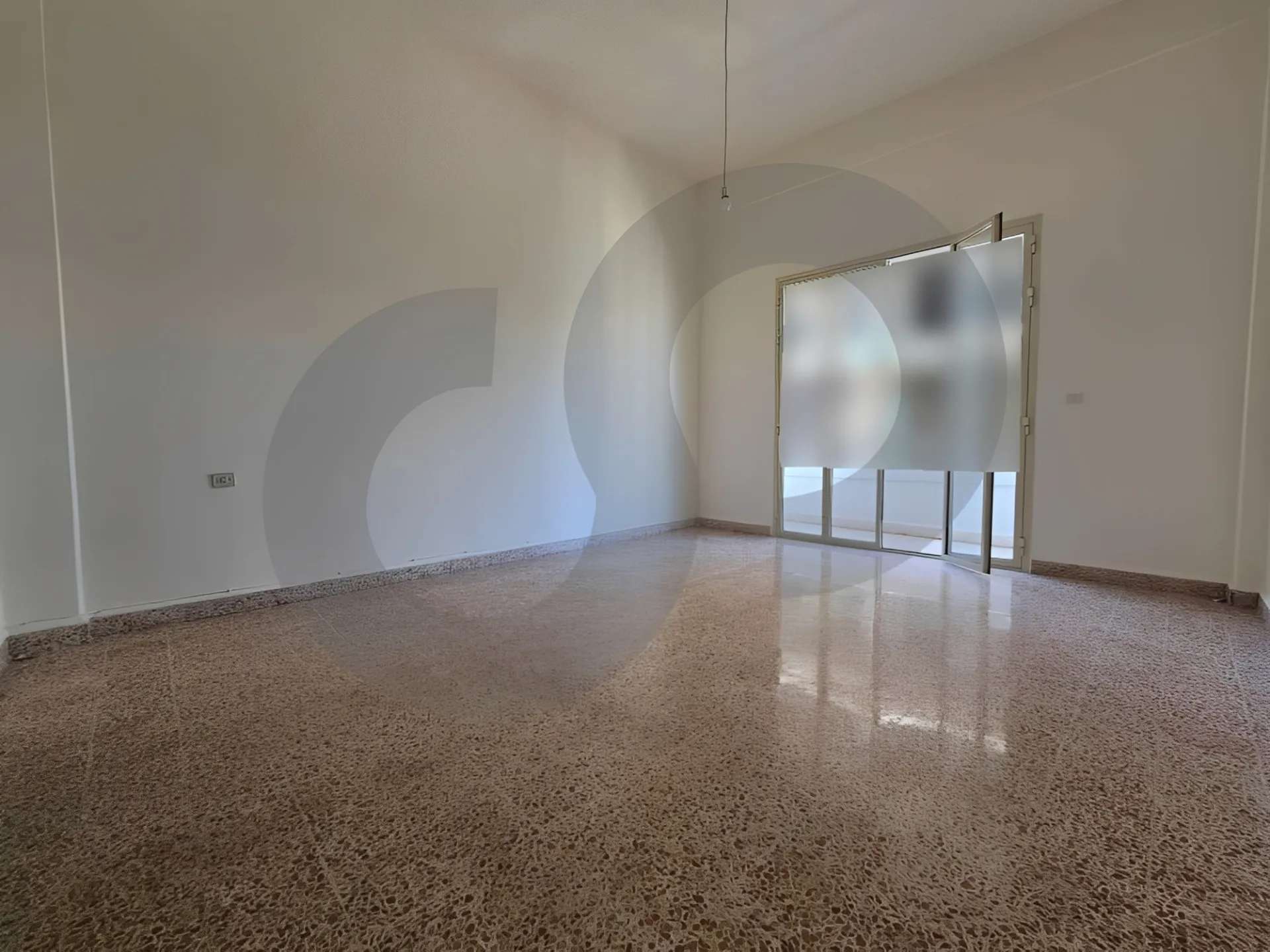 Apartment for Sale in Achrafieh, Beirut, Lebanon - 3 bed, 2 bath