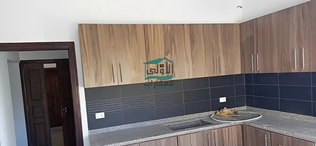 Residential in ضهر الأحمر، راشيَا، lebanon