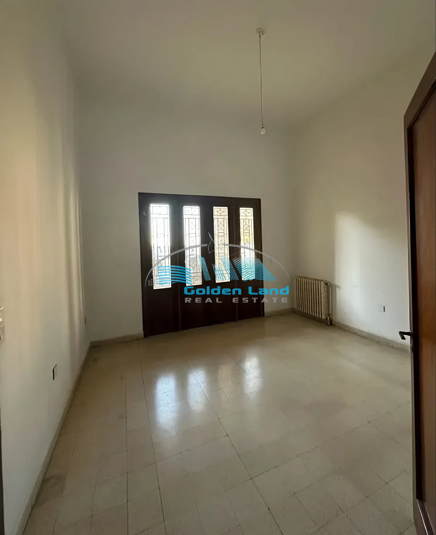 Apartment for rent in Jal El Dib, Lebanon