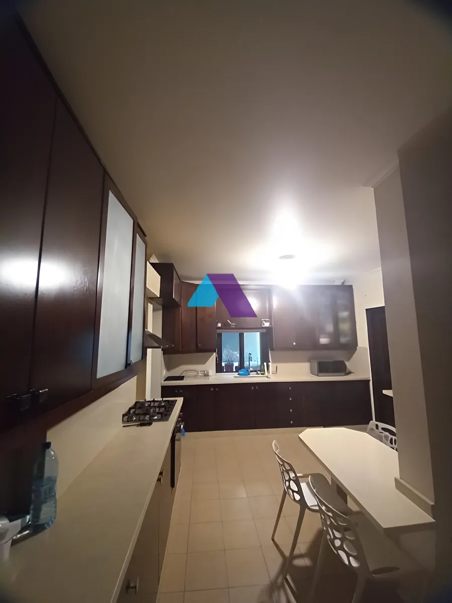 Apartment for Sale in Mar Takla, Hazmieh