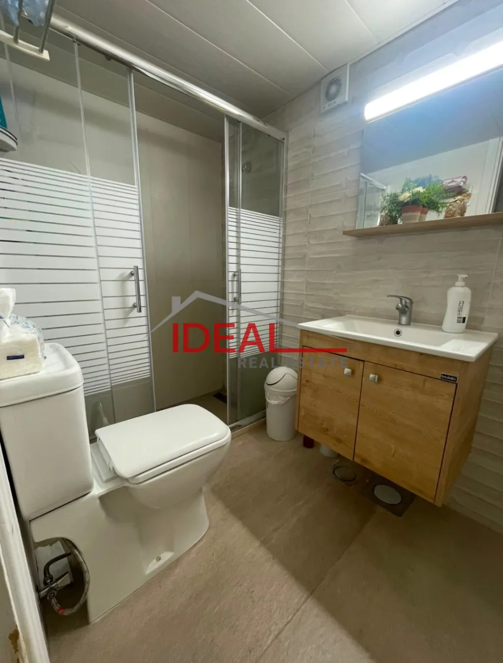 Apartment for sale in Dik El Mehdi, Lebanon