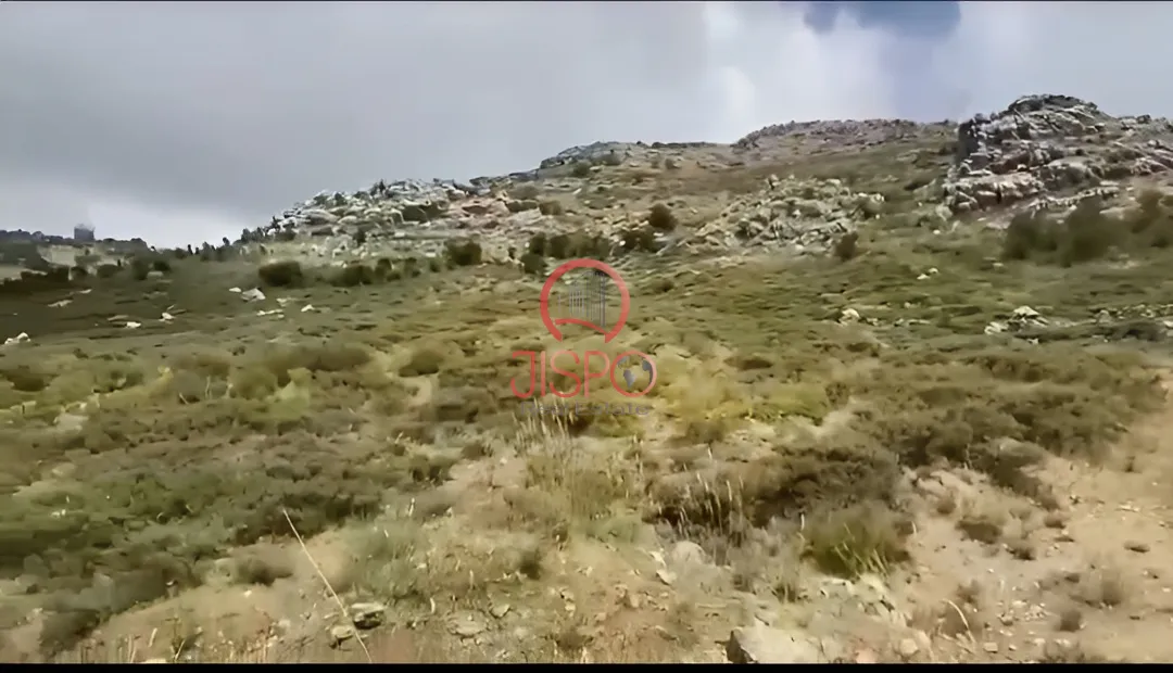 Land for Sale in Ehmej