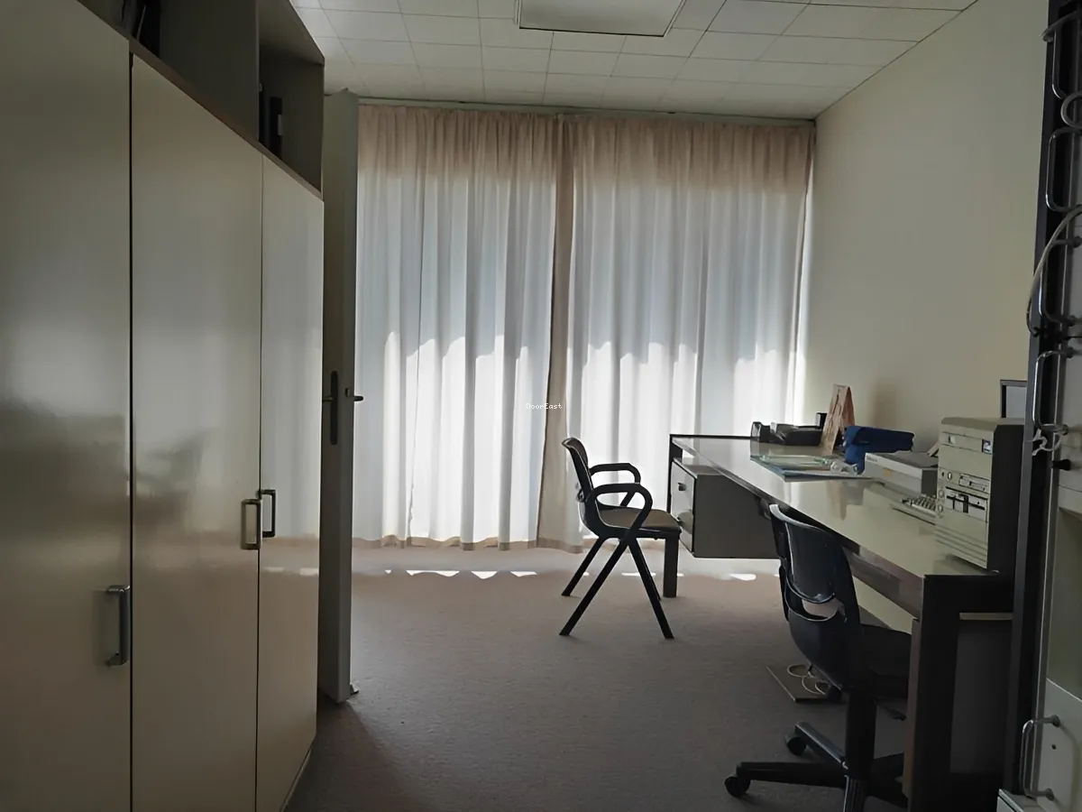 Office for rent in Kaslik