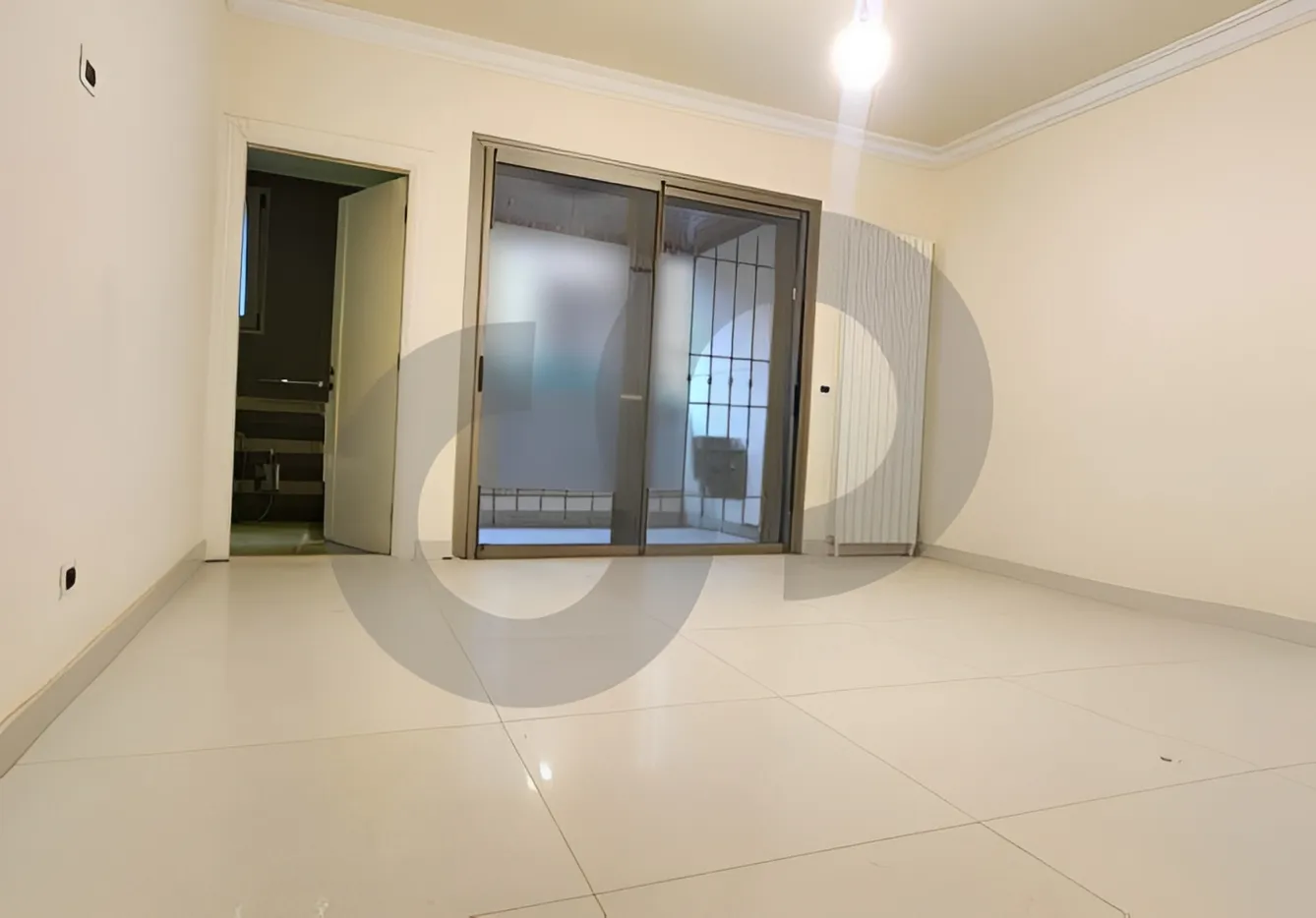 Apartment for Sale in Cornet Chahwan, Lebanon