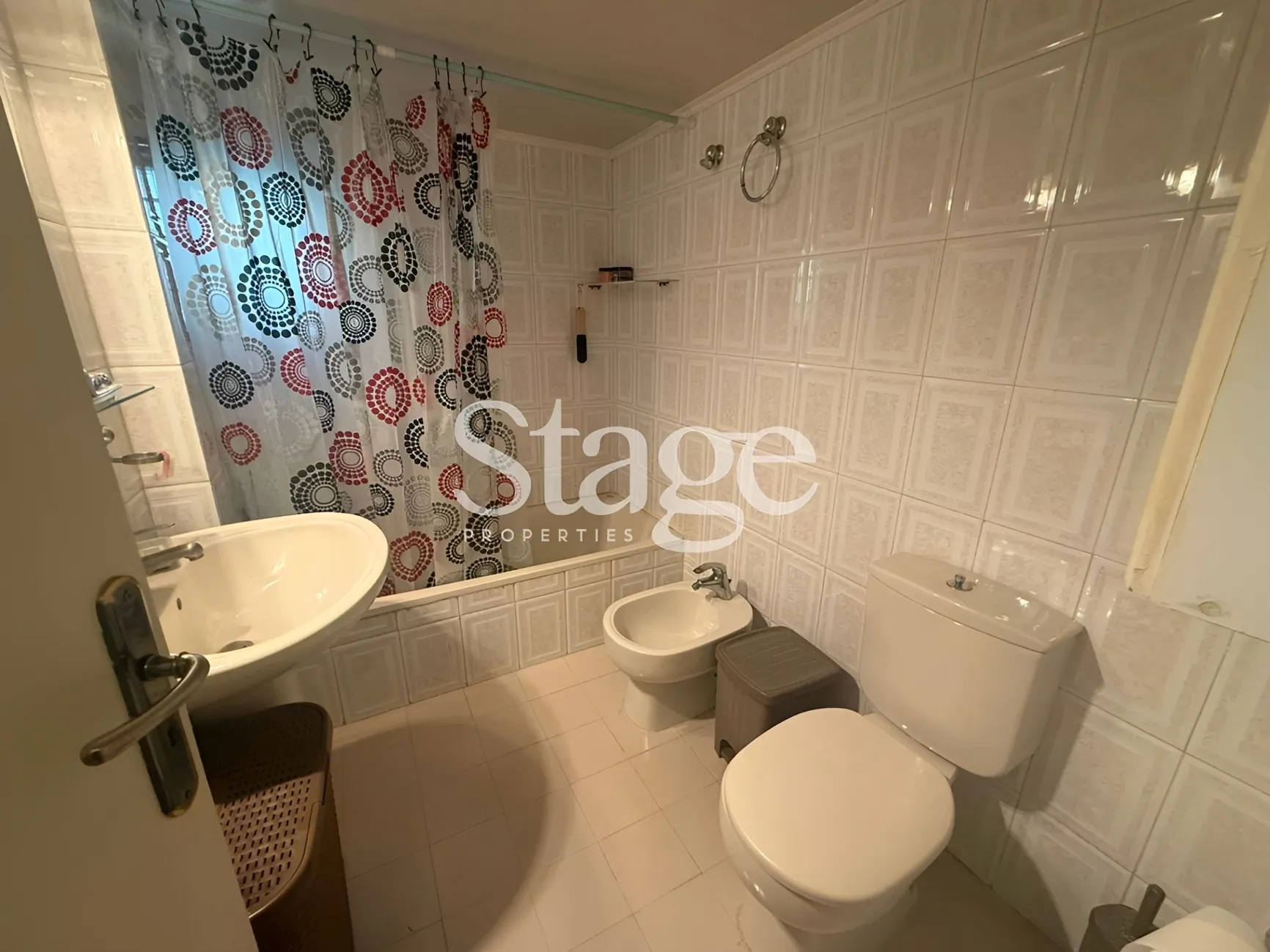 Apartment for sale in Hazmieh, Lebanon
