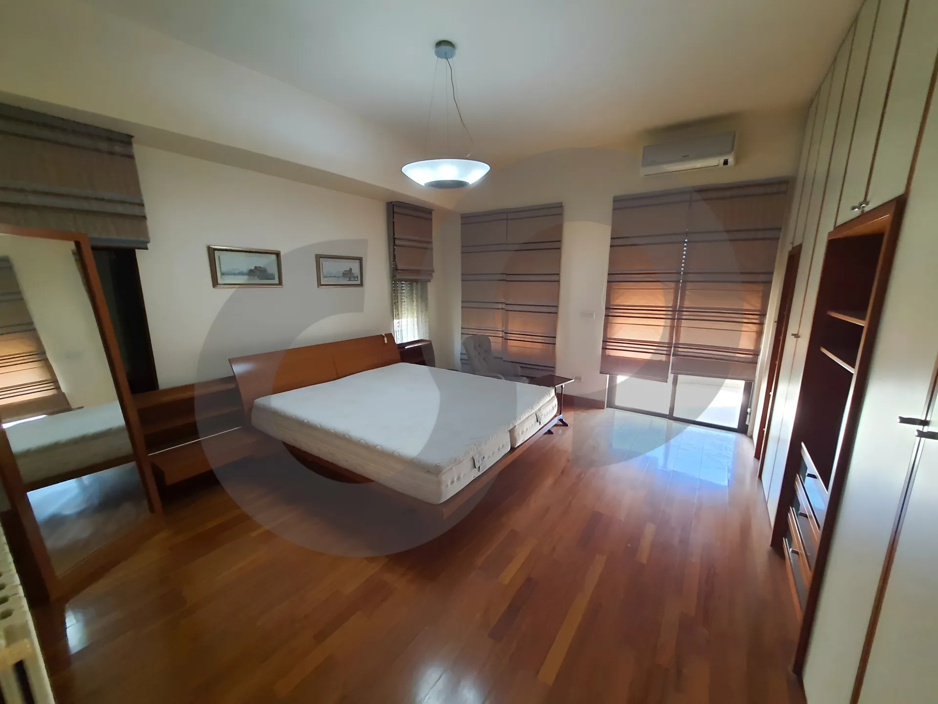 Apartment for Rent in Adma w Dafnah