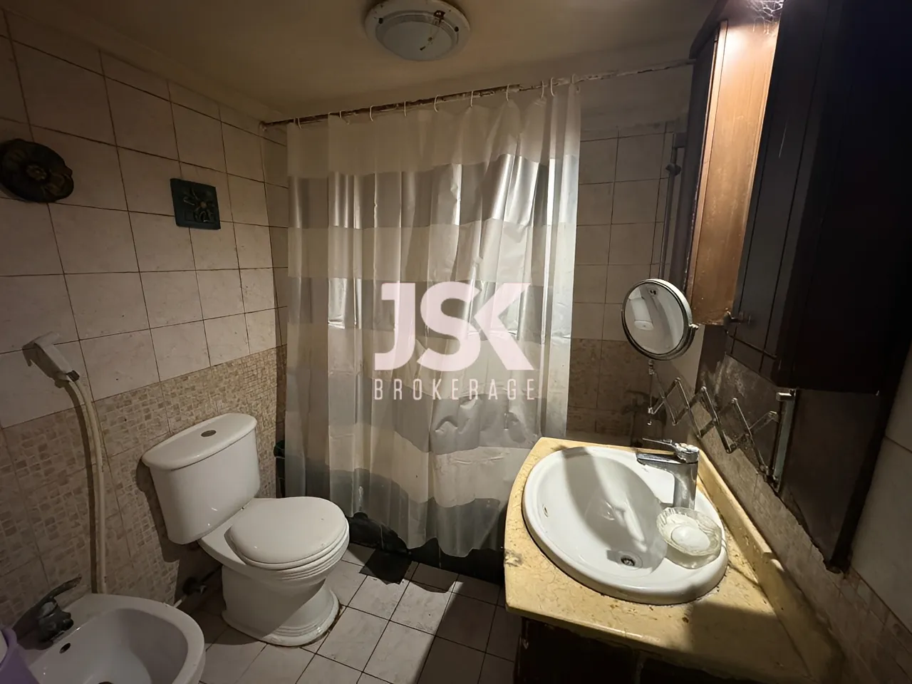 Apartment for Sale in Mar Elias