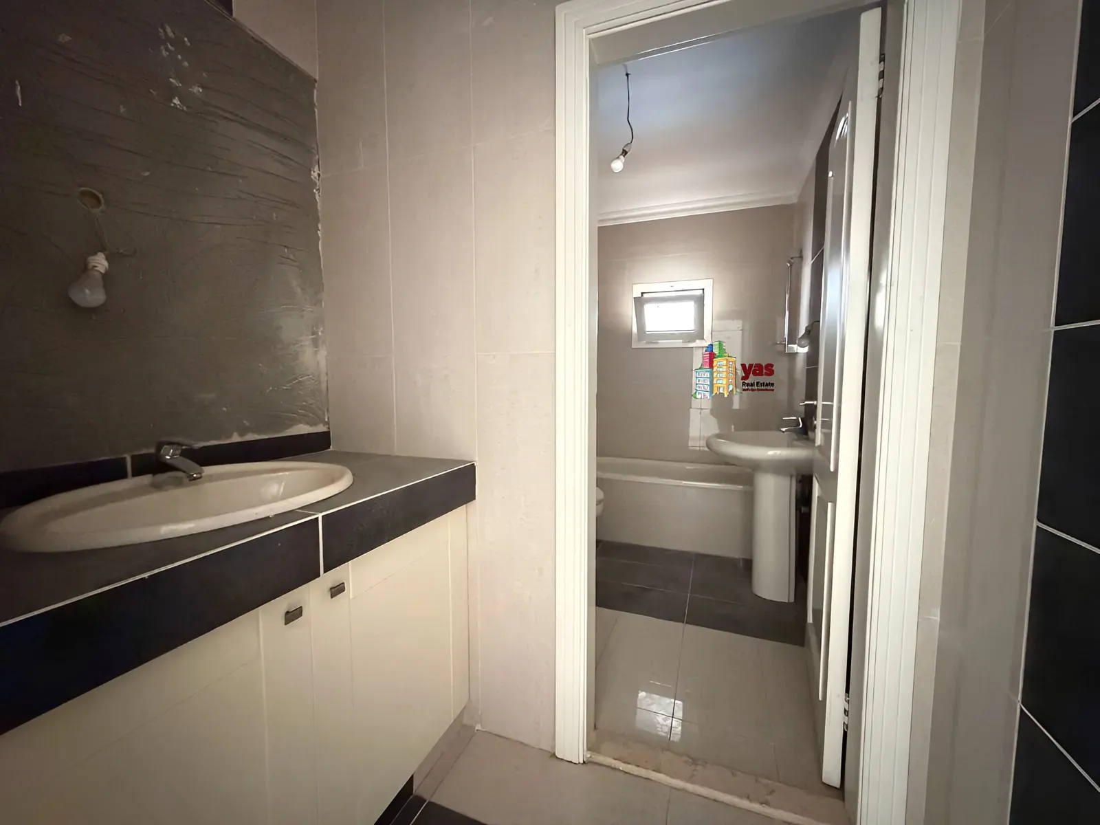 Apartment for Sale in Adonis