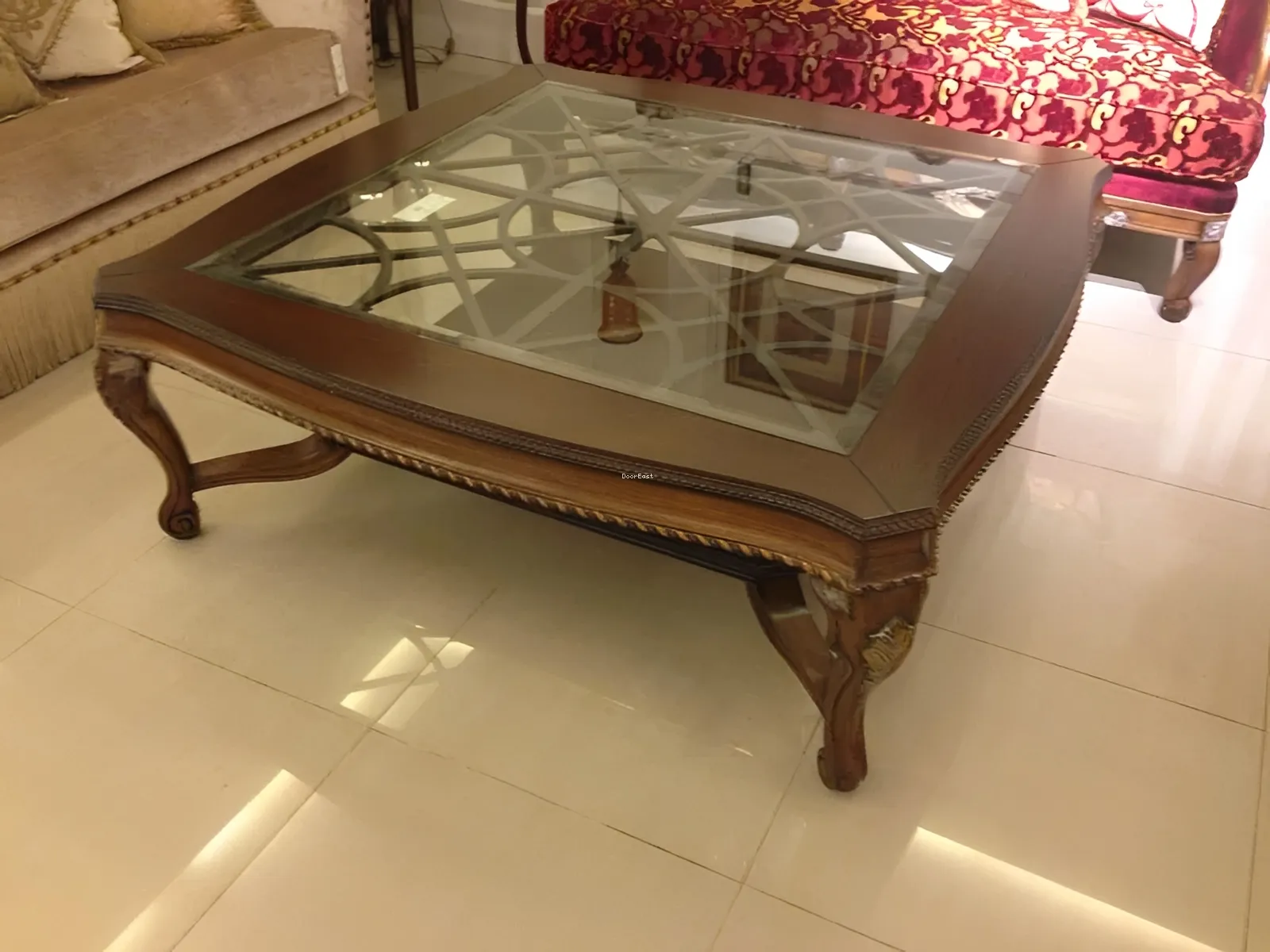 Apartment for sale in Khalde, Lebanon