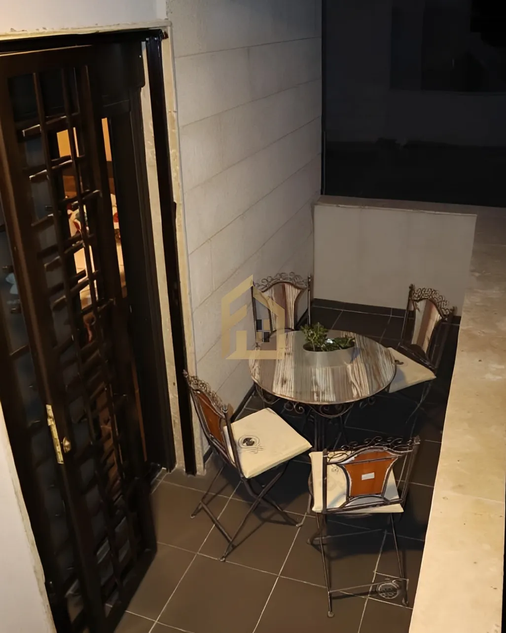 Apartment for sale in Mrouj, Lebanon