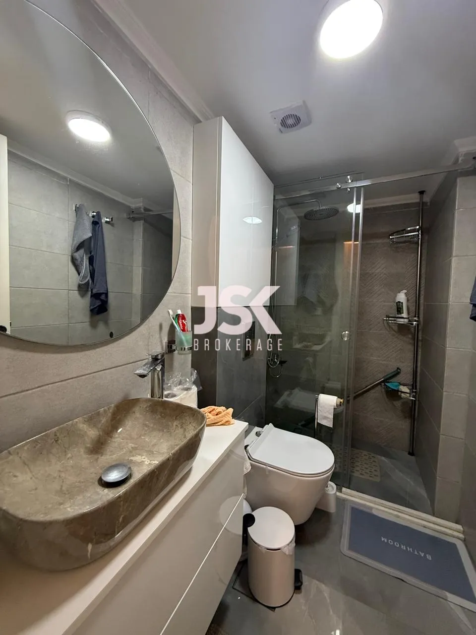 Apartment for Sale in Bentael