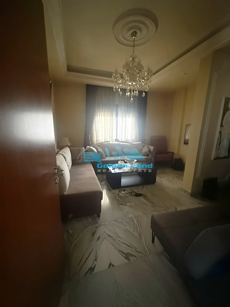 Apartment for Rent in Kahaleh - 3 bed, 3 bath
