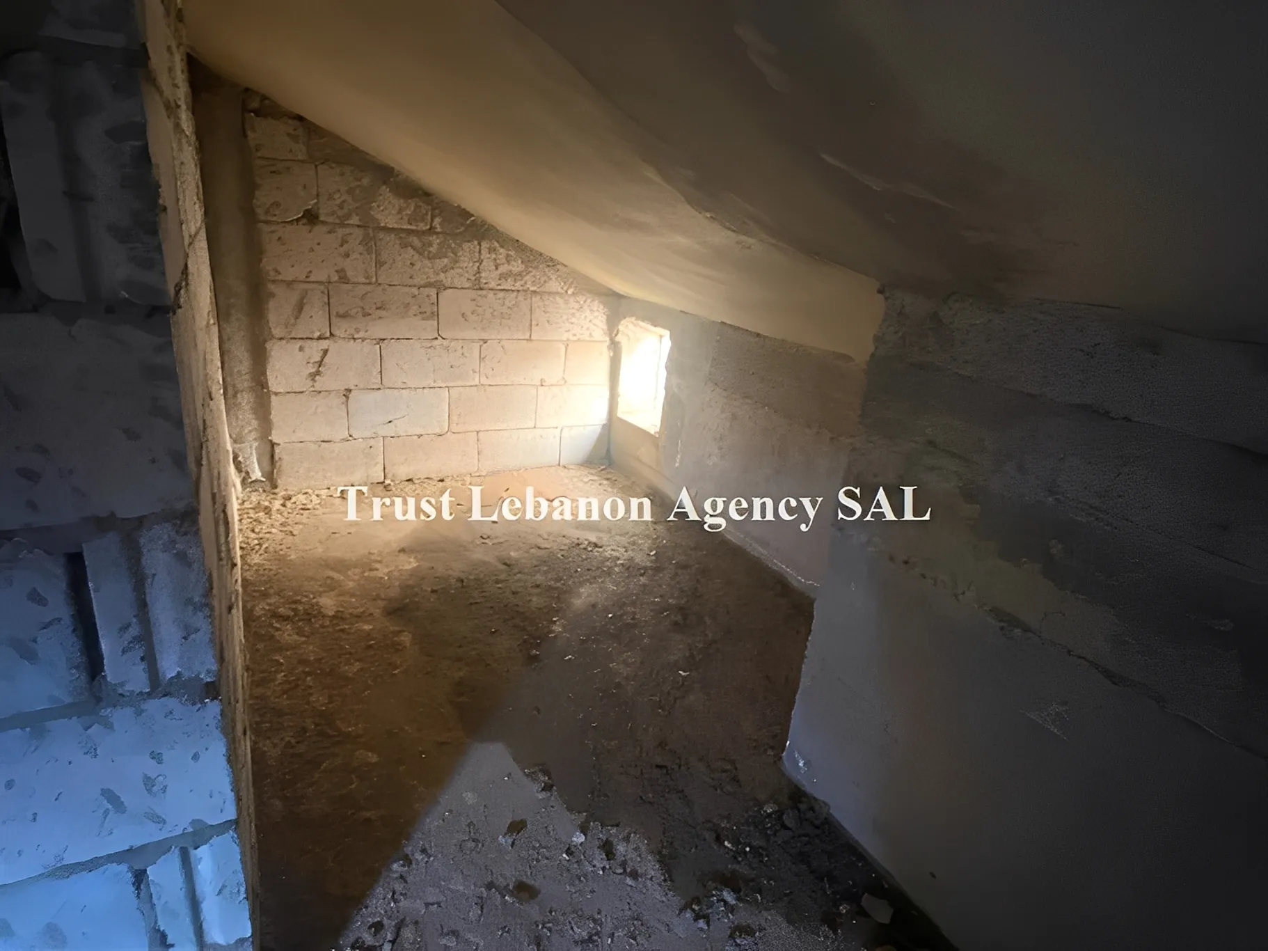 Villa for Sale in Metn Dayshounieh Lebanon