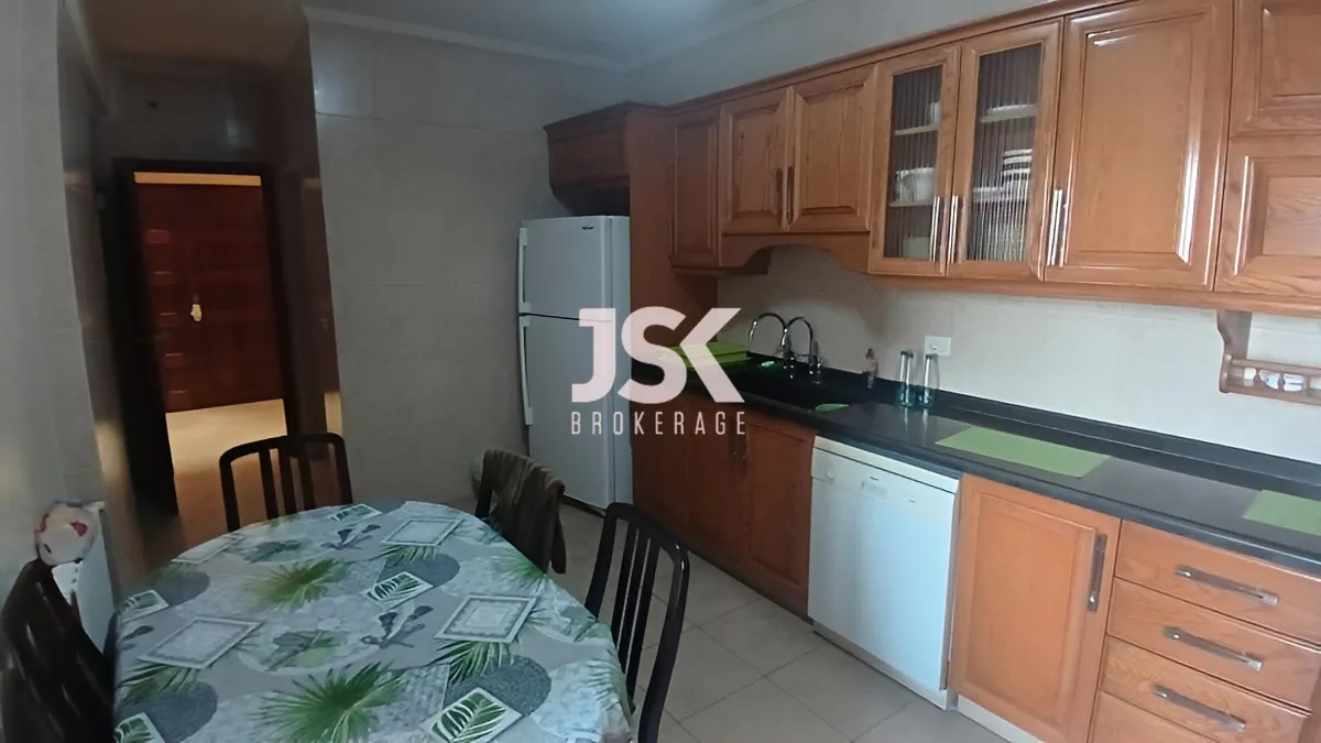 Apartment for Rent in Fanar, Lebanon