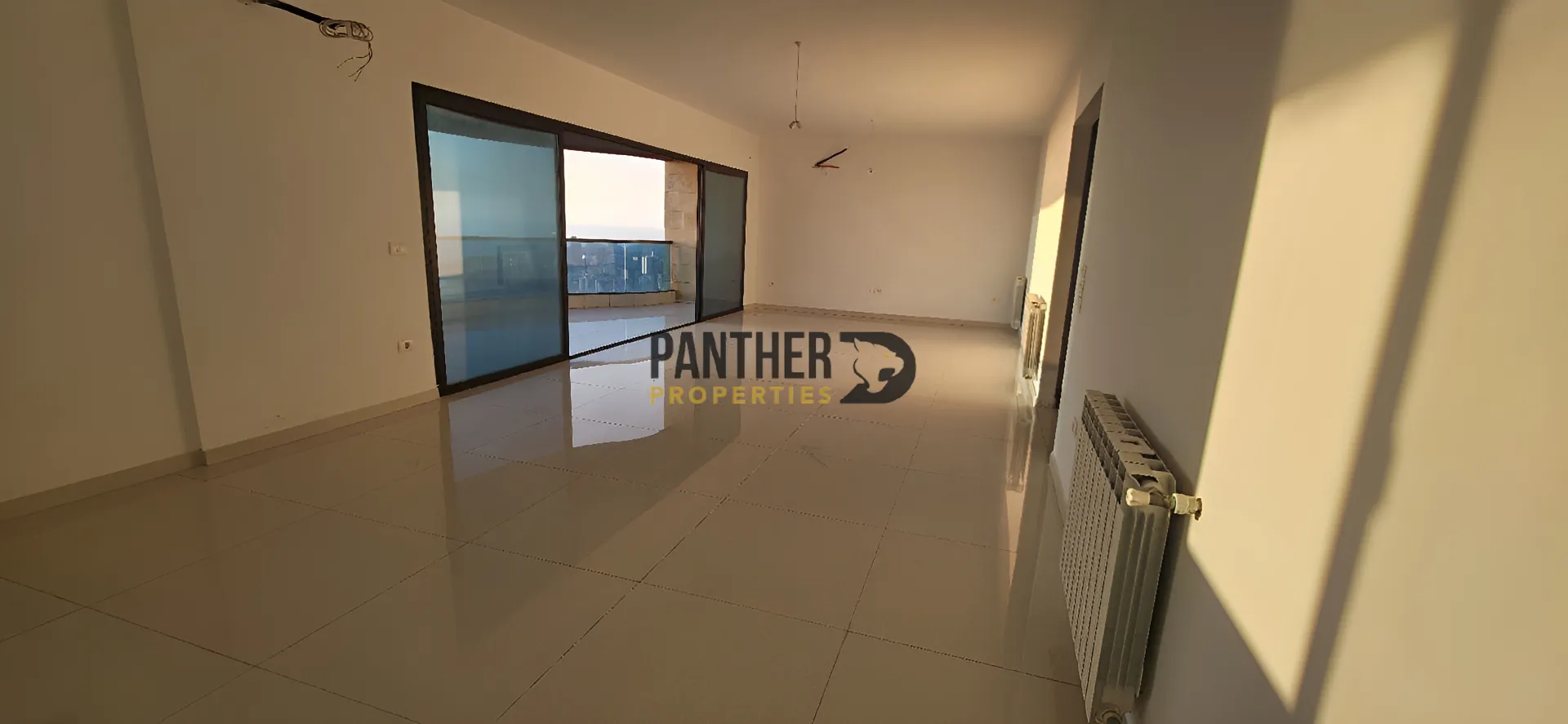 Apartment for sale in Jal el dib, lebanon - 3 bed, 4.0 bath