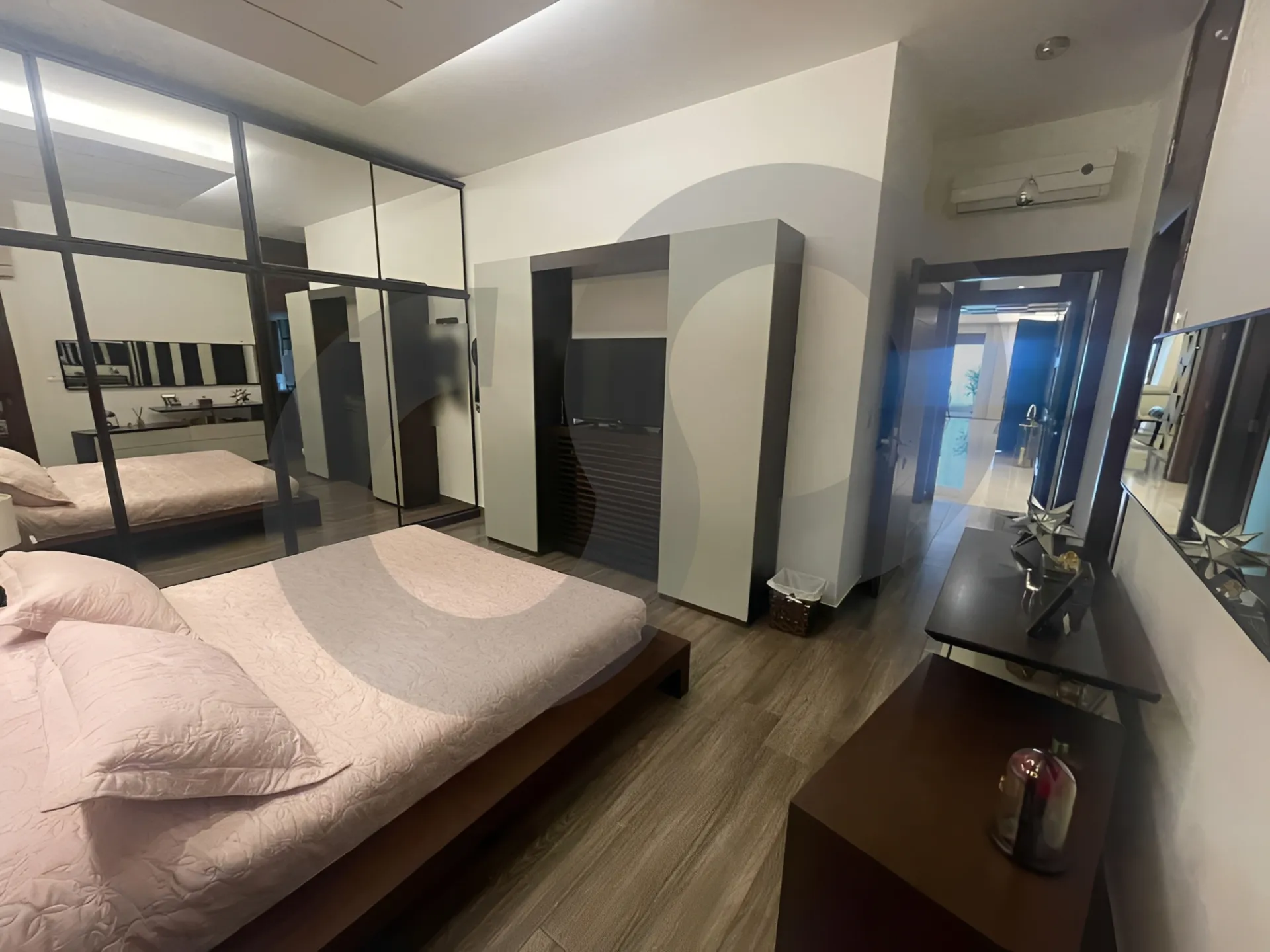 Apartment for Sale in Fidar, Lebanon