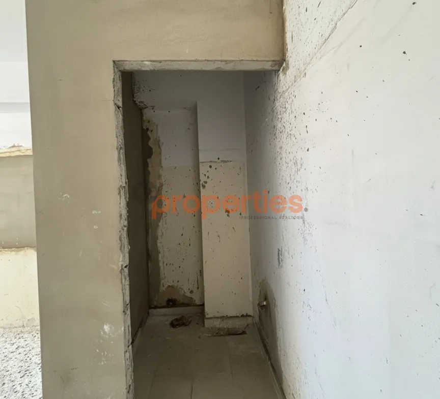 Shop for Sale in Byblos