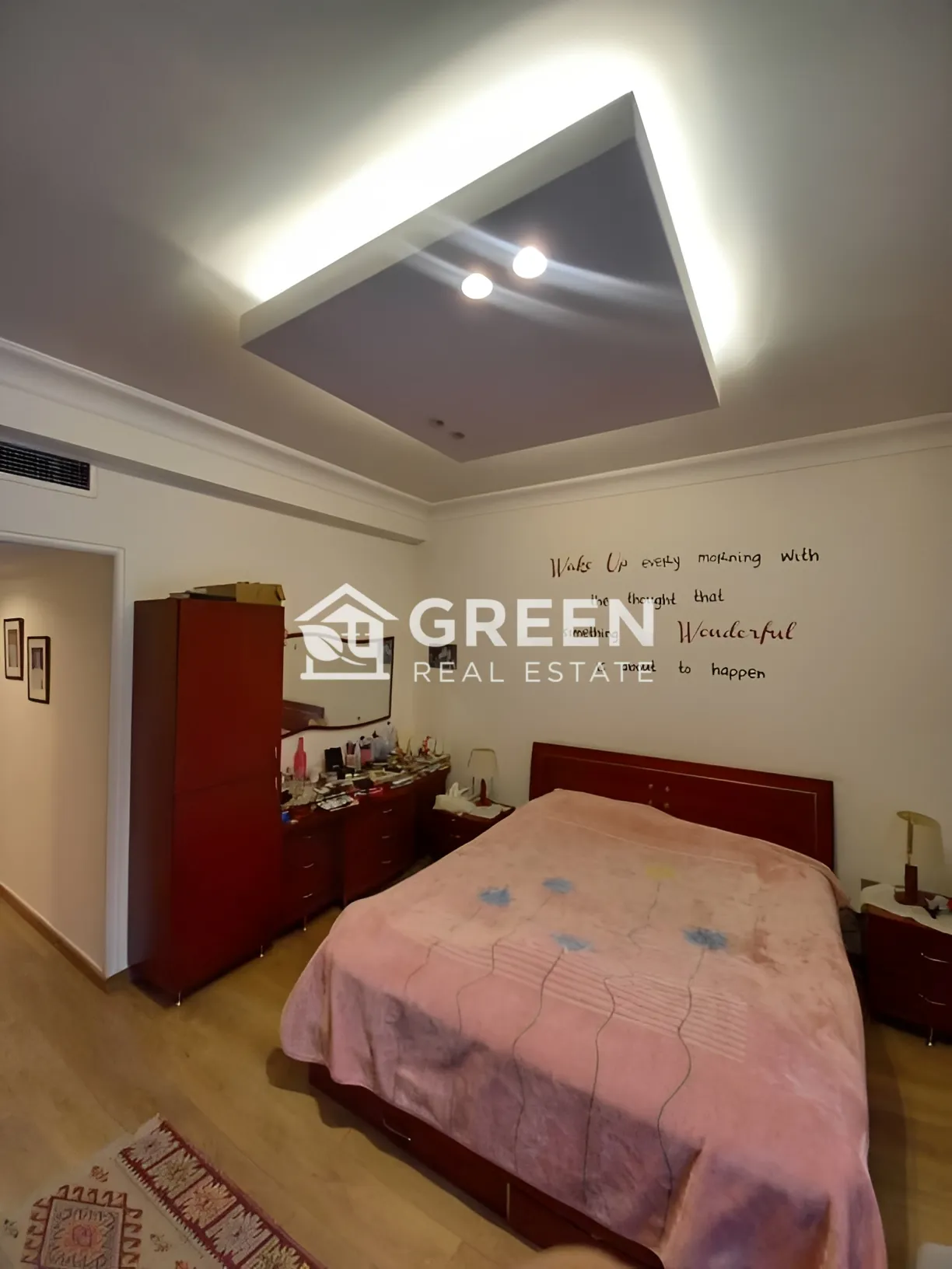 Apartment for sale in Biaqout, lebanon