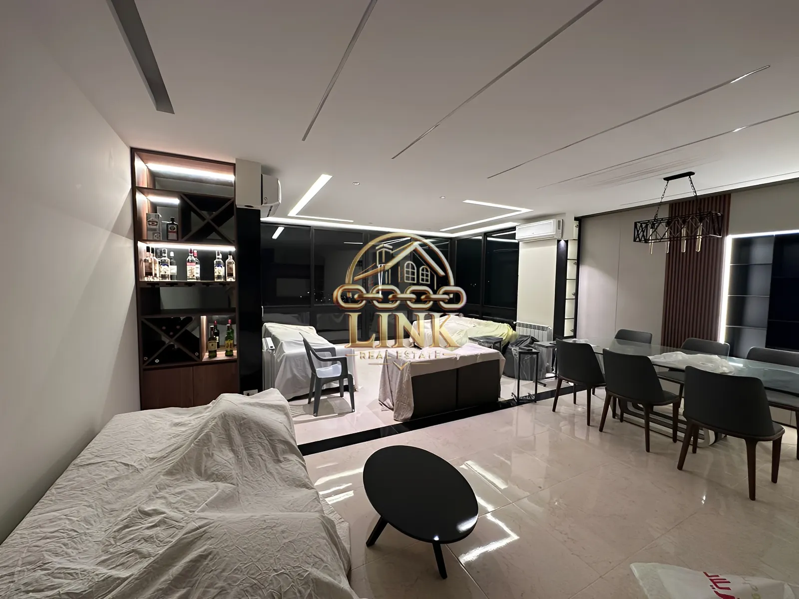 Duplex for sale in Halat, lebanon - 3 bed, 4.0 bath