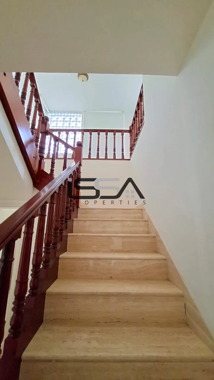 Apartment for rent in Fatqa, lebanon