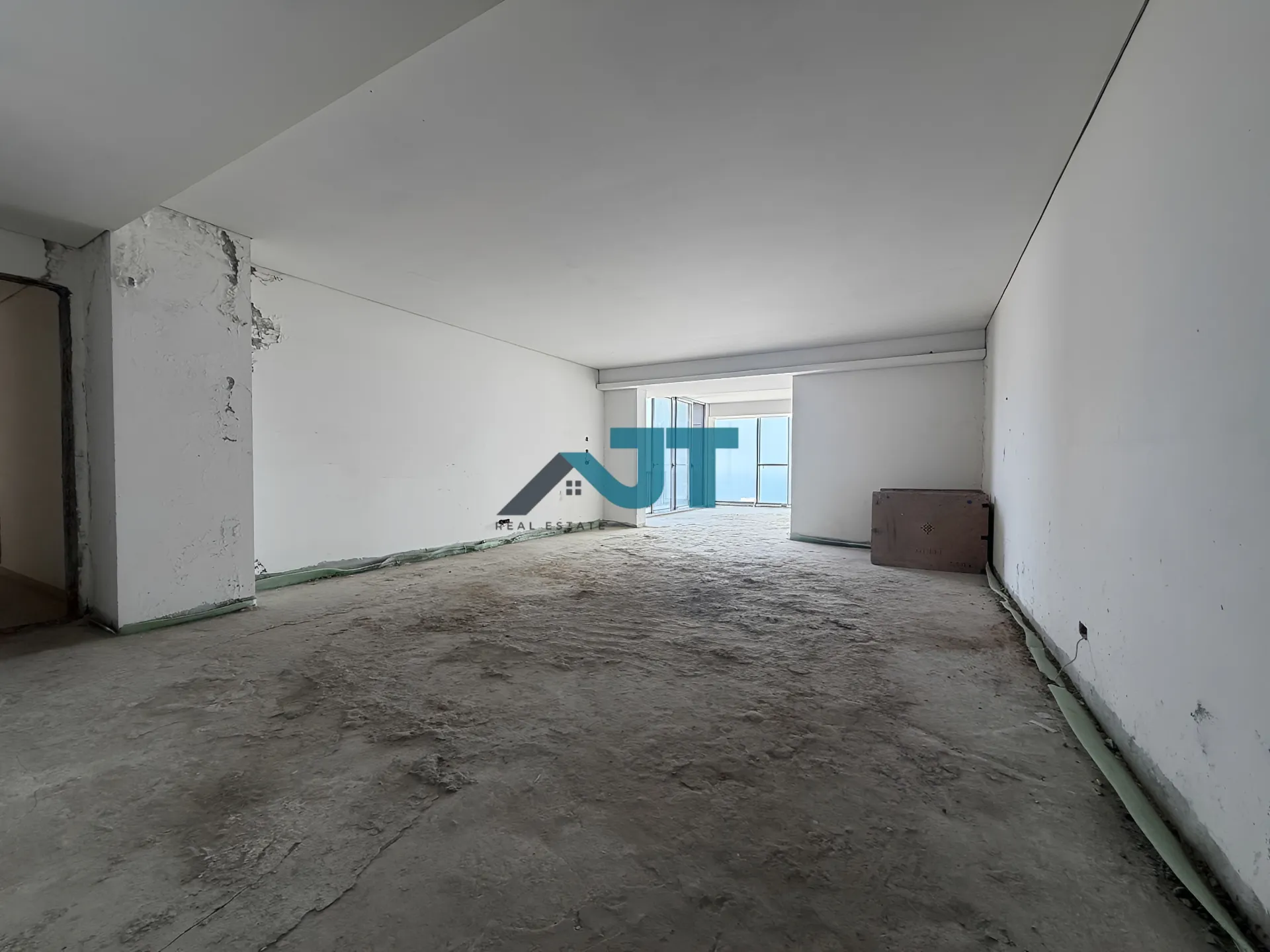Apartment for sale in Achrafieh, beirut, lebanon - 3 bed, 3.5 bath