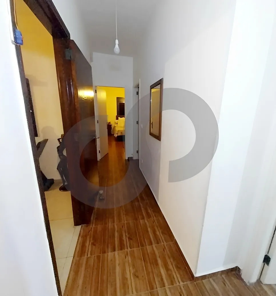 Apartment for Sale in Bouar