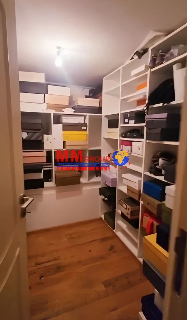 Apartment for Sale in Ain Saadeh, Lebanon