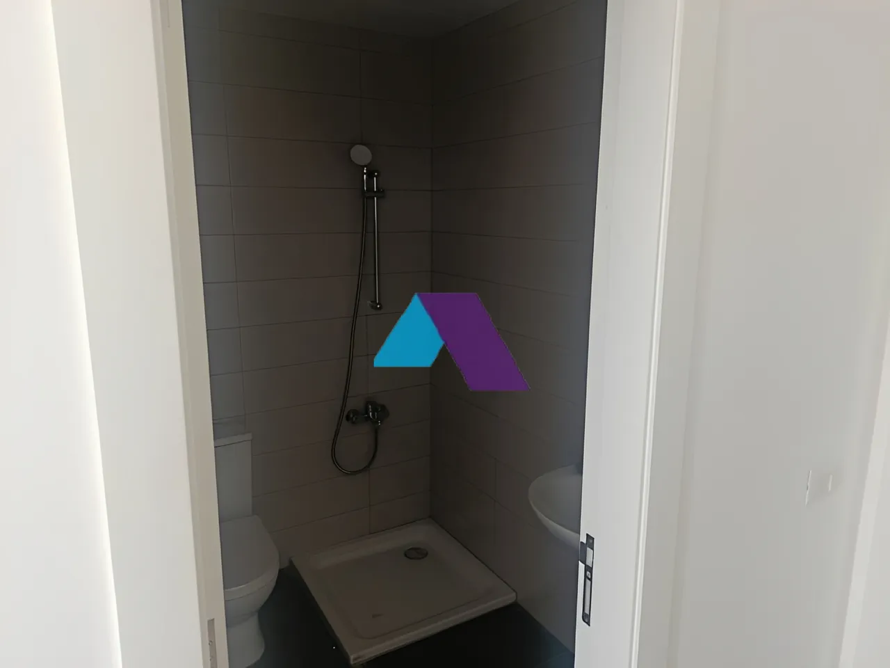 Apartment for Sale in Ain el remmeneh, baabda
