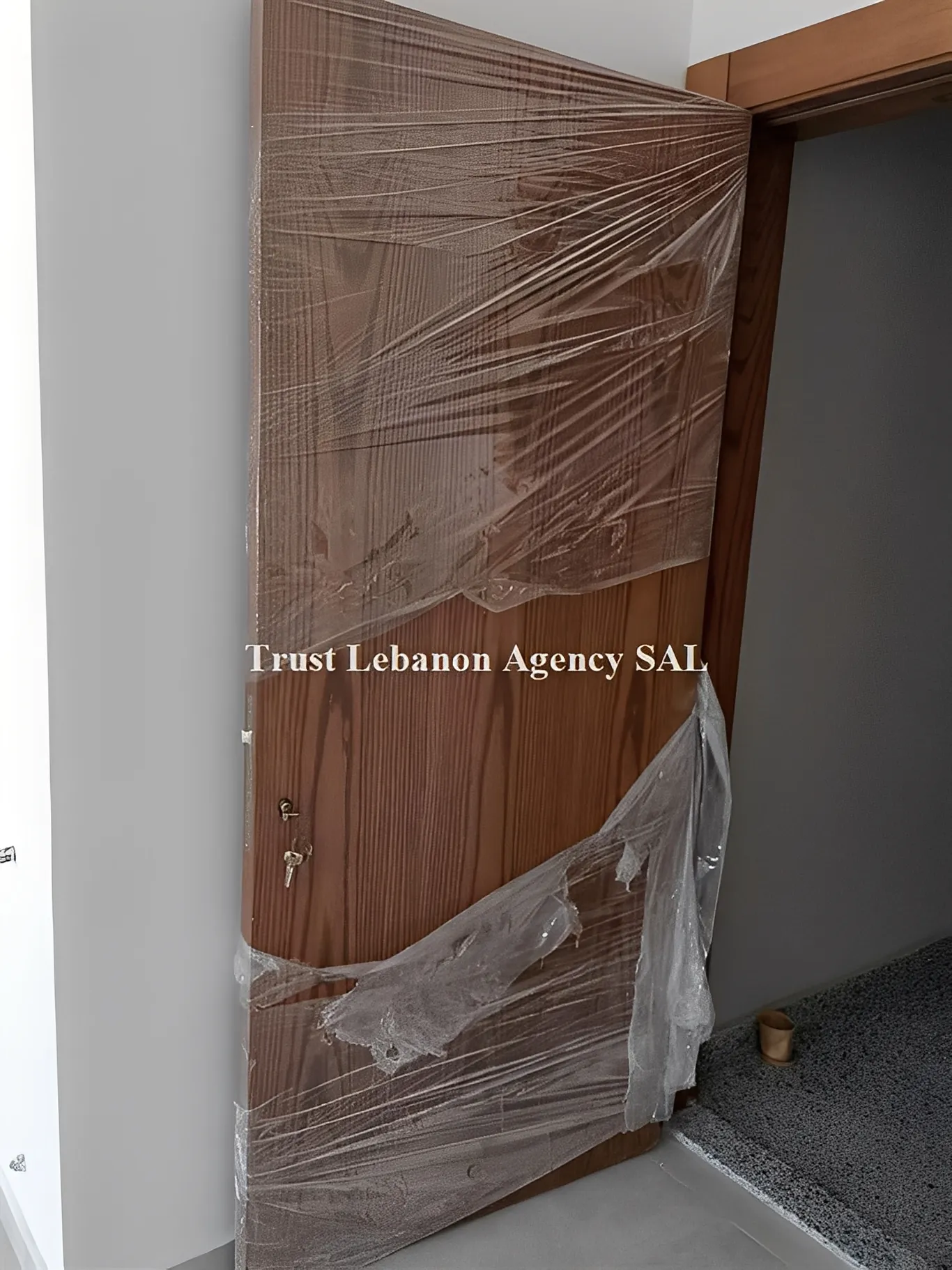 Apartment for Sale in Metn Fanar Lebanon