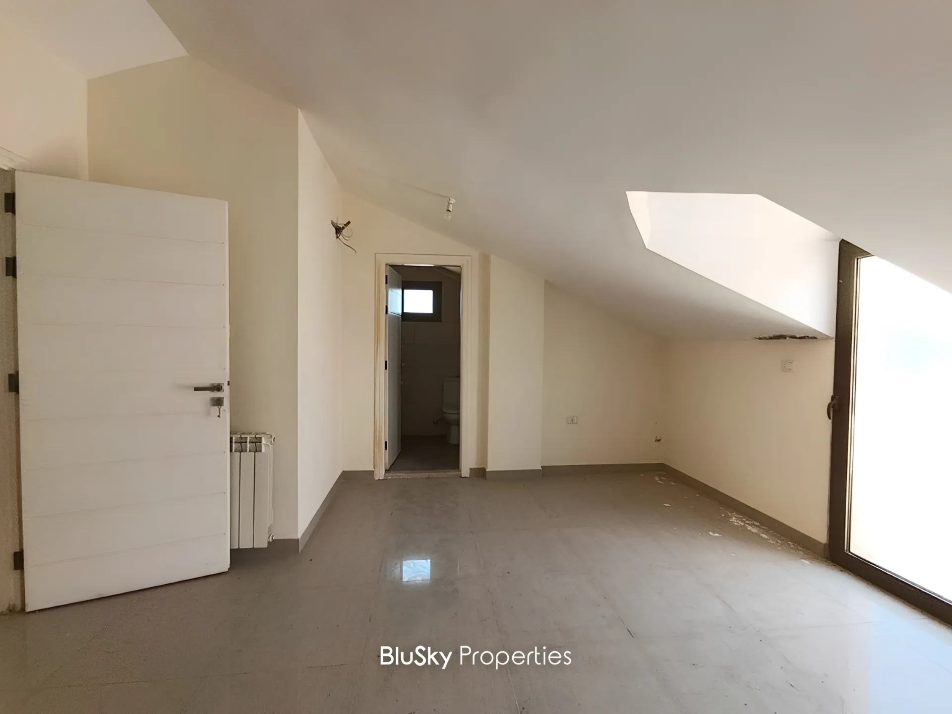 Apartment for sale in Hboub, aannaya, lebanon