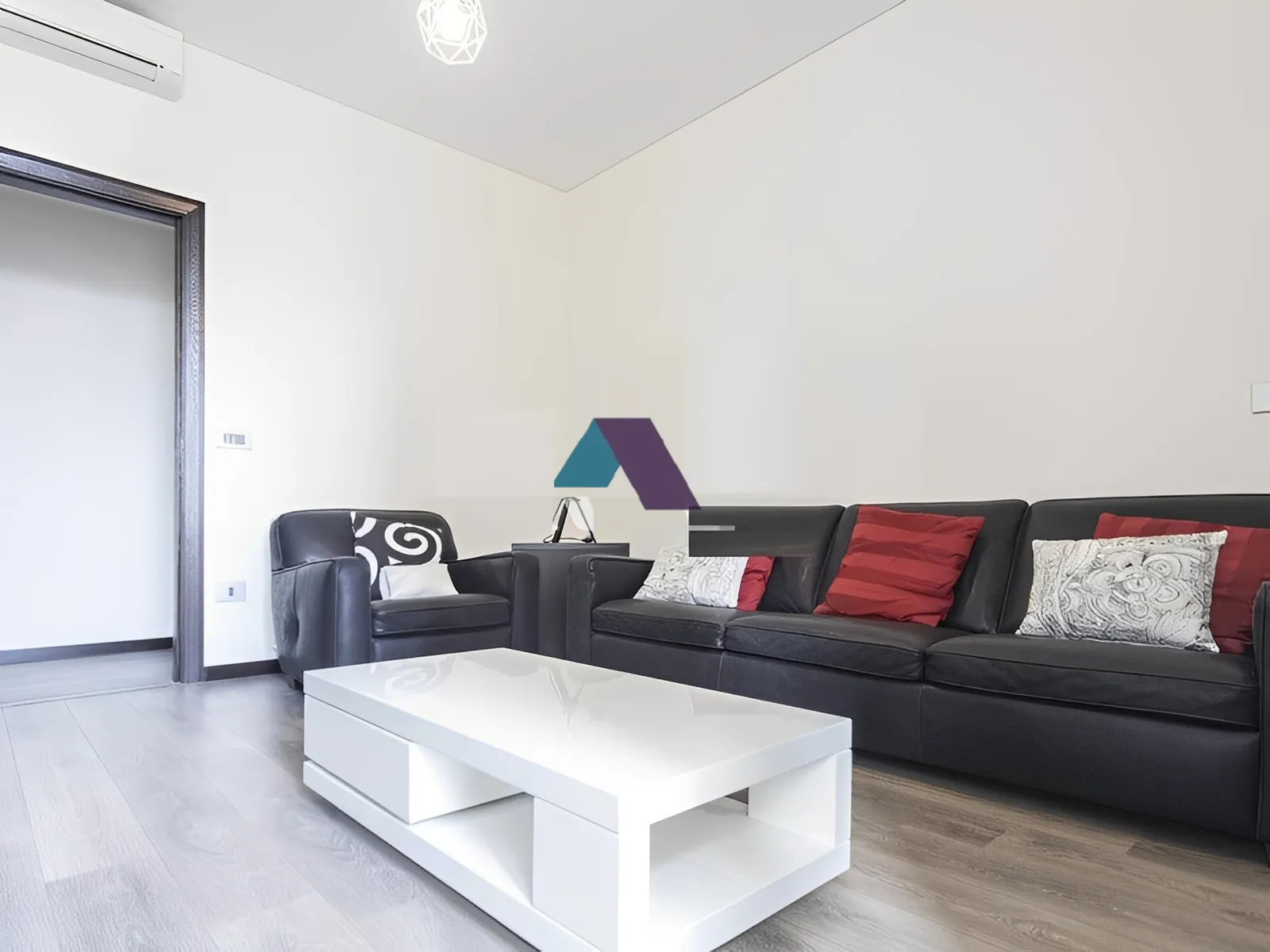 Apartment for Sale in Syoufi