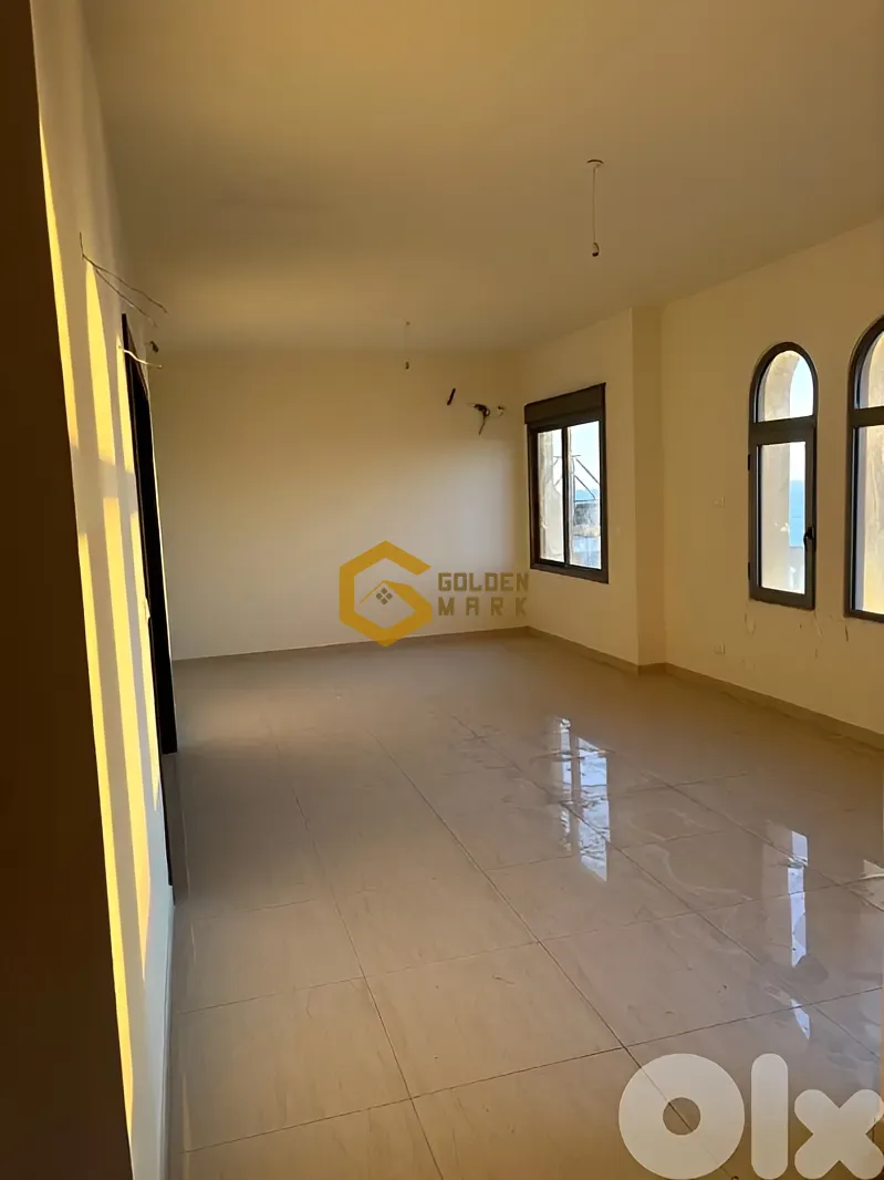 Duplex for Sale in Halat