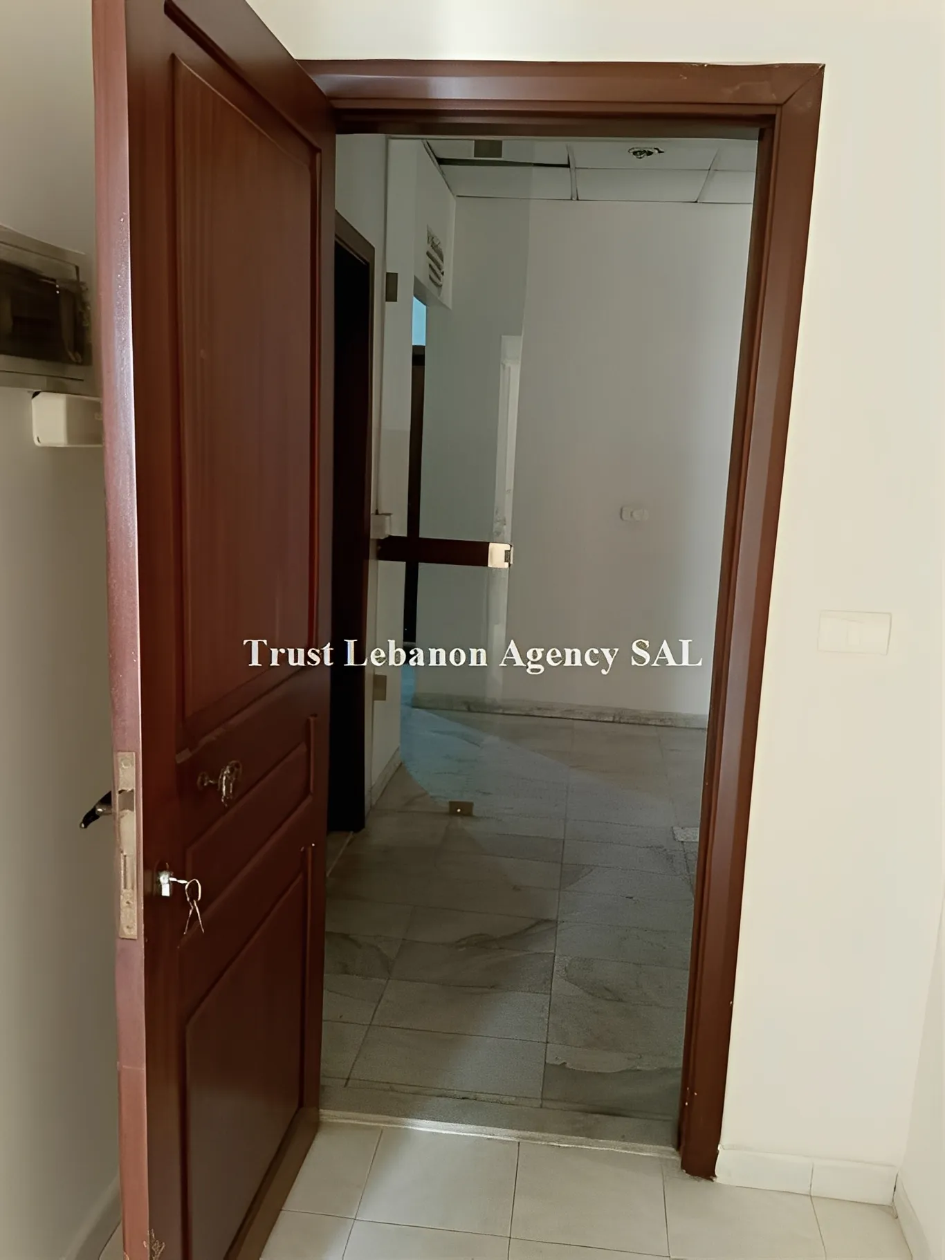 Office For Rent in Metn, Jdeideh