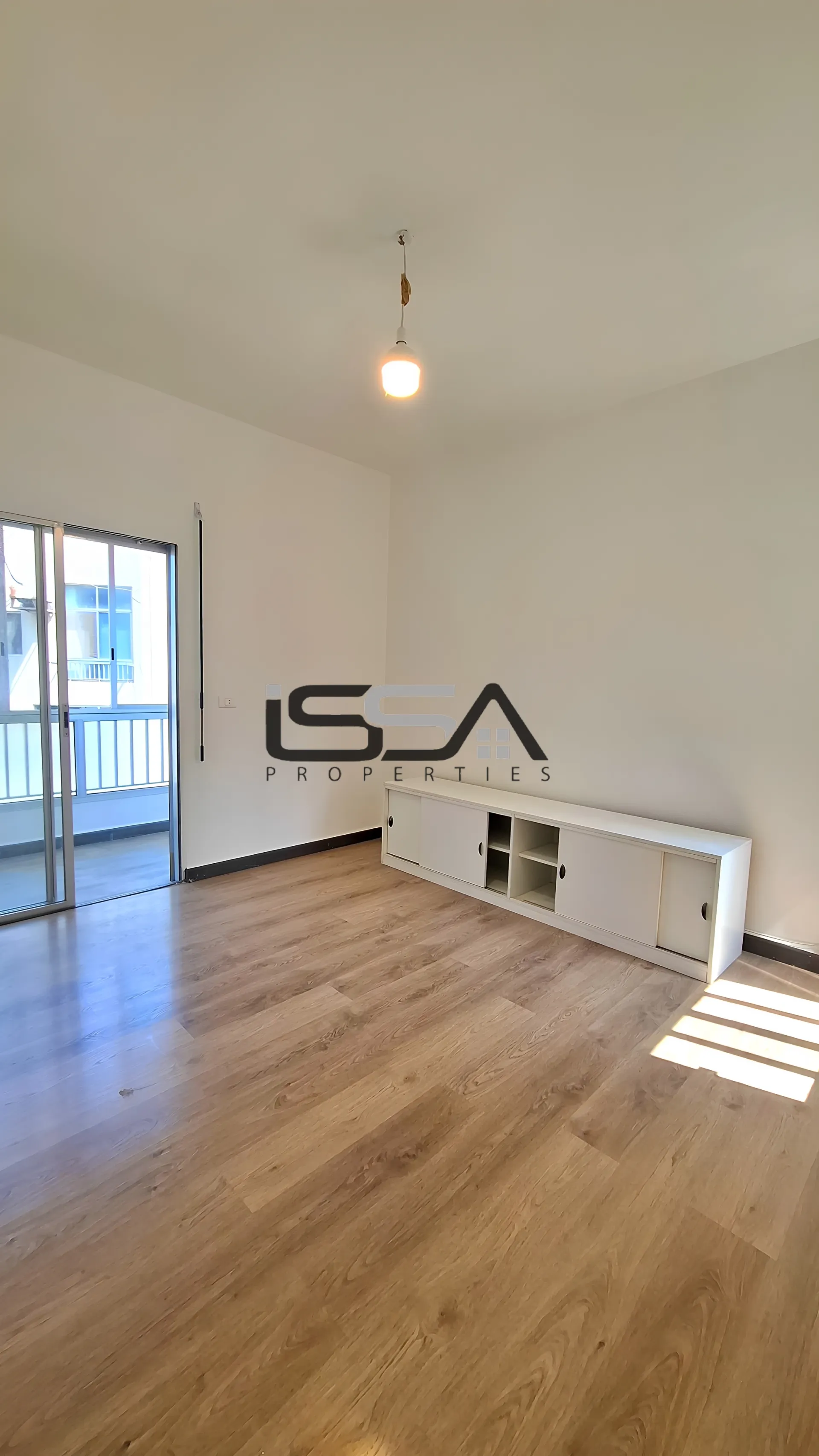 Apartment for sale in Zouk mosbeh, lebanon