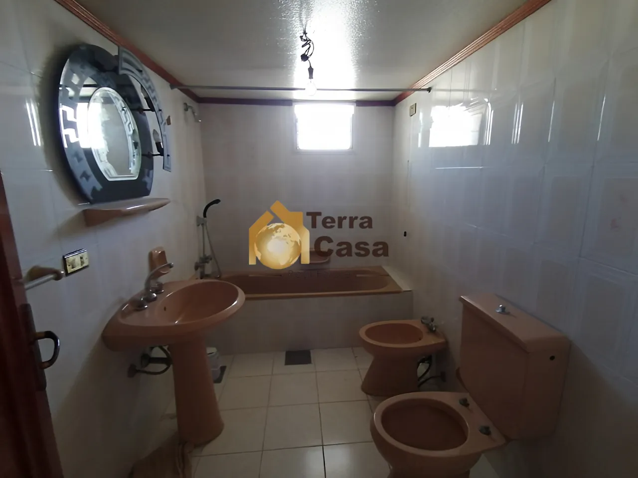 Apartment for Sale in Saadnayel