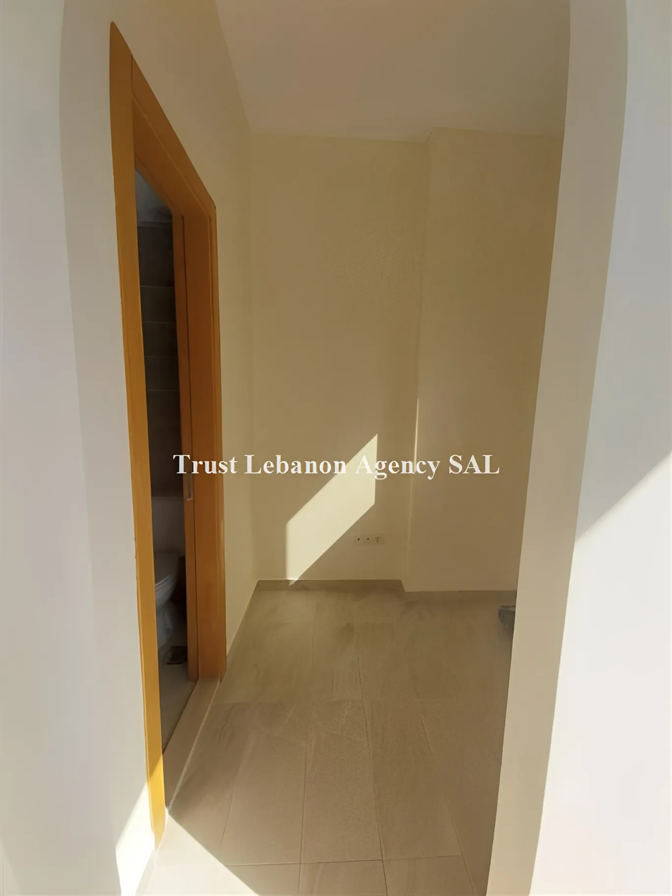 Apartment for Sale in Baabda Louaizeh Lebanon - 3 bed, 5 bath
