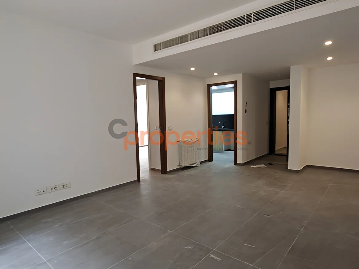 Apartment for rent in Achrafieh, Beirut, Lebanon